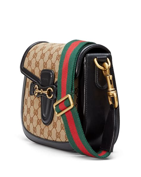 gucci l& 39|www.gucci.com official site.